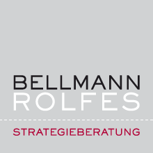 Bellmann Rolfes Strategieberatung GmbH